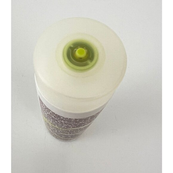 Ojon Tunu Elastik Hair Smoothing Cleanser Shampoo 8.4oz 250ml ORIGINAL NEW - Picture 3 of 7